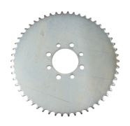 Oregon 283-2170 - Steel Plate Sprocket