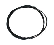 283-2182 - Throttle Cable