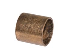 Oregon 283-2563 - Sprocket Bushing