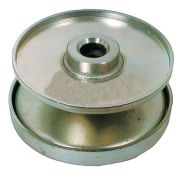Comet 283-4377 - Torque Converter Driver Unit