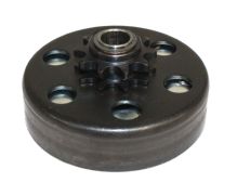 Oregon 283-4402 - Max-Torque Sprocket Clutch