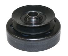 Oregon 283-4806 - Max-Torque Pulley Clutch