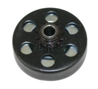 283-4951 - Max-Torque Sprocket Clutch