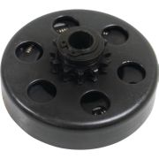 283-4957 - N2® Sprocket Clutch