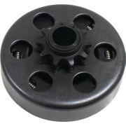283-4959 - N2® Sprocket Clutch