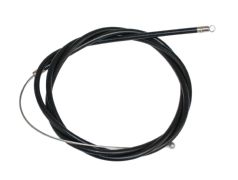 Oregon 283-6123 - Throttle Cable