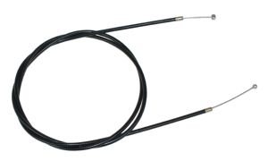 Oregon 283-6364 - Throttle Cable