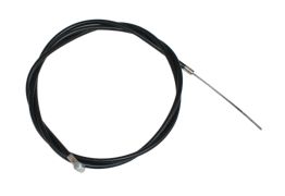 283-6493 - Brake Cable