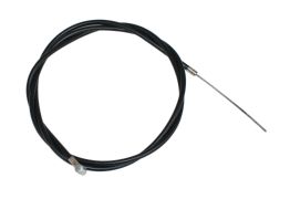 Oregon 283-6493 - Brake Cable