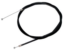 Oregon 283-6635 - Throttle Cable
