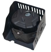 Oregon 284-5701 - Muffler With Shield