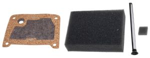 Desa/Remington 284-6218 - Filter Kit - Desa -Knipco- Koehring