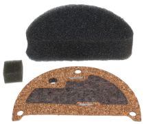 Desa 284-6264 - Air Filter Kit