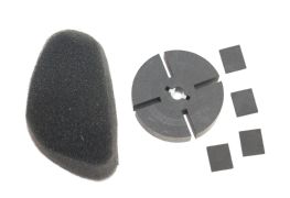 Desa 284-6505 - Rotor Kit