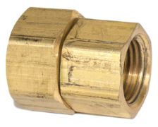 General Pump 285-0168 - Garden Hose Adapter