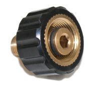 General Pump 285-0429 - Twist-Fast Coupler