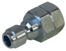 General Pump 285-0431 - Quick Coupler Plug Female