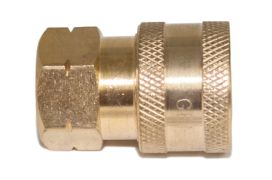 General Pump 285-0441 - Quick Coupler Socket