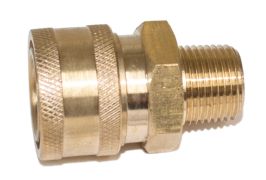 General Pump 285-0448 - Quick Coupler Socket