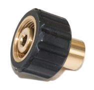 General Pump 285-0461 - Twist-Fast Coupler