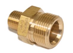 General Pump 285-0487 - Coupler Plug