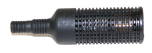 Forney 285-0503 - Detergent Pick Up Filter
