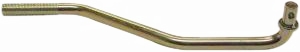 AYP 274-9271 - Lift Link
