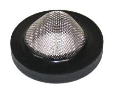 General Pump 285-1960 - Washer With Cone Filter