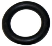 Lawnboy 285-2834 - O-Ring