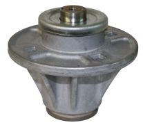 Ariens 251-0354 - Spindle Assembly
