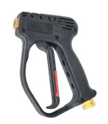 Forney 285-4074 - Rear Entry Gun-Easy Squeeze