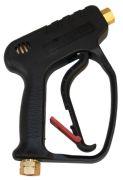 General Pump 285-4097 - Anti-Fatigue Rear Entry Gun