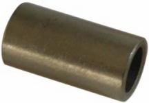 272-2974 - Jackshaft Spacer