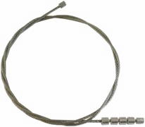 278-6486 - Brake Clutch Cable