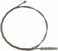 Snapper/Kees 278-6486 - Brake Clutch Cable