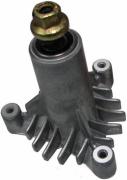 532130794 - Spindle Assembly