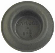 Snapper 274-0782 - Rear End Plug