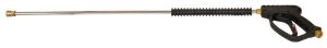 General Pump 285-4936 - Rear Entry Trigger Gun