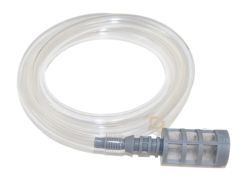 Forney 285-5309 - Detergent Injector Hose