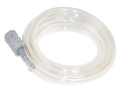 General Pump 285-5311 - Detergent Injector Hose