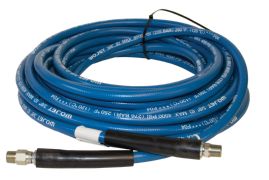 Forney 285-5348 - Pressure Washer Hose