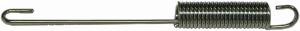 Snapper 274-9337 - Clutch Spring