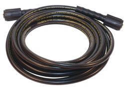 Forney 285-5452 - Pressure Washer Hose