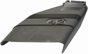 532130968 - Deflector Shield