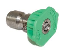 General Pump 285-6410 - 1/4", 3.0 GPM Coupler Nozzle