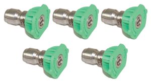 General Pump 285-6449 - Composite Spray Nozzle - 5 pack