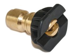 Forney 285-6453 - 1/4" Quick Coupler Soap Nozzle
