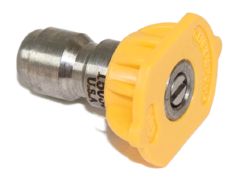 General Pump 285-6458 - 1/4", 3.5 GPM Coupler Nozzle