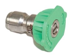 General Pump 285-6473 - 1/4", 4.0 GPM Coupler Nozzle