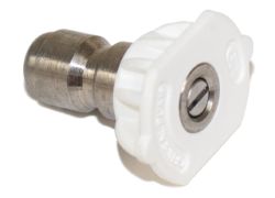 General Pump 285-6474 - 1/4", 3.0 GPM Coupler Nozzle